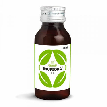 https://cdn.shopify.com/s/files/1/1857/6931/products/CharakPharmaImupsoraOil_60e0d151-154a-45ee-b0a6-1b6e63767974.jpg?v=1629426609